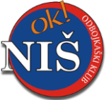 oknis.co.rs