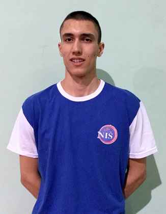 Zivkovic